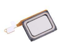 OnlyTech - Module écouteur Interne (situé en Haut du téléphone) de Remplacement pour Samsung Galaxy A34 5G