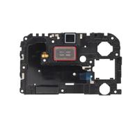 OnlyTech - Module écouteur Interne (situé en Haut du téléphone) de Remplacement pour Samsung Galaxy A36