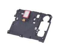 OnlyTech - Module écouteur Interne (situé en Haut du téléphone) de Remplacement pour Samsung Galaxy S21 FE