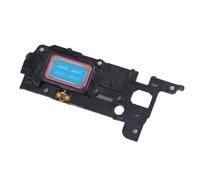 OnlyTech - Module écouteur Interne (situé en Haut du téléphone) de Remplacement pour Samsung Galaxy S23 Plus