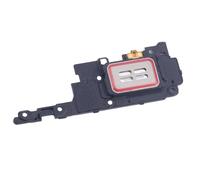 OnlyTech - Module écouteur Interne (situé en Haut du téléphone) de Remplacement pour Samsung Galaxy S24 Ultra