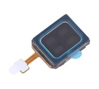 OnlyTech - Module écouteur Interne (situé en Haut du téléphone) de Remplacement pour Xiaomi Redmi Note 12 Pro 5G