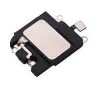 OnlyTech - Module Haut Parleur de Remplacement pour iPhone 11 Pro