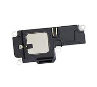 OnlyTech - Module Haut-Parleur de Remplacement pour iPhone 13 Pro