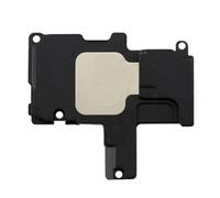 OnlyTech - Module Haut-Parleur de Remplacement pour iPhone 6