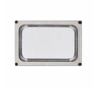 OnlyTech - Module Haut-Parleur de Remplacement pour Samsung Galaxy A05S