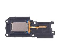 OnlyTech - Module Haut-Parleur de Remplacement pour Samsung Galaxy A07