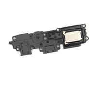 OnlyTech - Module Haut-Parleur de Remplacement pour Samsung Galaxy A22 5G (SM-A226B)