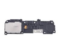 OnlyTech - Module Haut-Parleur de Remplacement pour Samsung Galaxy A26