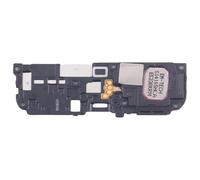 OnlyTech - Module Haut-Parleur de Remplacement pour Samsung Galaxy A36