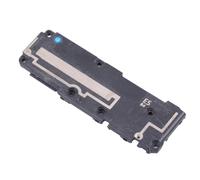 OnlyTech - Module Haut-Parleur de Remplacement pour Samsung Galaxy S20 FE 5G