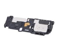 OnlyTech - Module Haut-Parleur de Remplacement pour Samsung Galaxy S23