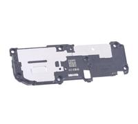 OnlyTech - Module Haut-Parleur de Remplacement pour Samsung Galaxy S24