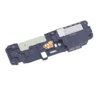 OnlyTech - Module Haut-Parleur de Remplacement pour Samsung Galaxy S24 Plus