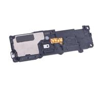 OnlyTech - Module Haut-Parleur de Remplacement pour Samsung Galaxy S24 Ultra