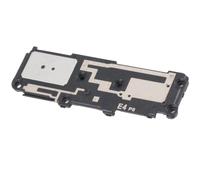 OnlyTech - Module Haut-Parleur Externe de Remplacement pour Samsung Galaxy S21