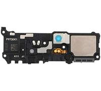 OnlyTech - Module Haut Parleur HP Buzzer Sonnerie de Remplacement pour Le Samsung Galaxy Note 10 Plus SM-N975F