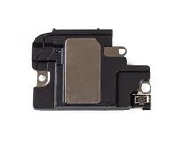 OnlyTech - Module Haut-Parleur Interne de Remplacement pour iPhone XS