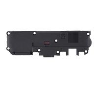 OnlyTech - Module Haut-Parleur Interne de Remplacement pour Samsung Galaxy A02S et Galaxy A03S