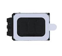 OnlyTech - Module Haut-Parleur Interne de Remplacement pour Samsung Galaxy A20 / A10 / A30 / A40 / A50 / A20E