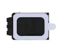 OnlyTech - Module Haut-Parleur Interne de Remplacement pour Samsung Galaxy A22 4G / A20E / A10 / A30 / A40 / A50 / A20 / A12