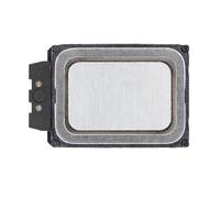 OnlyTech - Module Haut-Parleur Interne de Remplacement pour Samsung Galaxy A42 / A32 / A23 / A13 5G