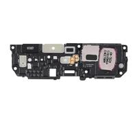 OnlyTech - Module Haut-Parleur Interne de Remplacement pour Samsung Galaxy A56