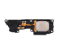 OnlyTech - Module Haut-Parleur Interne de Remplacement pour Xiaomi Redmi Note 11 et Redmi Note 11S