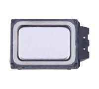 OnlyTech - Module Interne de l’écouteur (Haut-Parleur du Haut) de Remplacement pour Samsung Galaxy A35 / Galaxy A55
