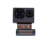 OnlyTech - Module Interne de la caméra Avant de Remplacement pour Le Samsung Galaxy S9 G960F