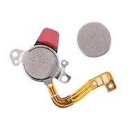OnlyTech - Module Interne de l'écouteur (Haut Parleur d'oreille) de Remplacement pour Le Huawei P30 Pro