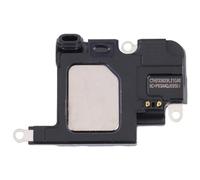 OnlyTech - Module Interne du Haut pareleur d'oreille de Remplacement pour iPhone 14 Pro Max