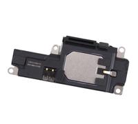 OnlyTech - Module Interne du Haut Parleur de Remplacement pour iPhone 14 Pro Max