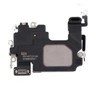OnlyTech Module Interne du Haut Parleur d'oreille de Remplacement pour iPhone 14 Pro