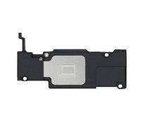 OnlyTech - Module Interne du Haut Parleur Sonnerie Loudspeaker Buzzer (Haut Parleur du Bas) pour iPhone 6S Plus - Pièce détachée Compatible Apple