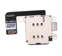OnlyTech - Module Interne du Lecteur de la Carte SIM de Remplacement pour iPhone 14 Plus