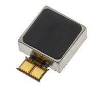 OnlyTech - Module Interne du vibreur de Remplacement du Samsung Galaxy Note 10 Plus SM-N975F