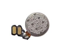 OnlyTech - Module Interne du vibreur de Remplacement pour Honor 50 | Compatible aussi : Honor 50 Lite, Honor 70, Honor 70 Lite, Honor 90, Honor 90 Lite, Honor 200 Lite