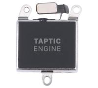 OnlyTech - Module Interne du vibreur de Remplacement pour iPhone 14