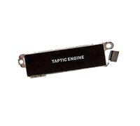 OnlyTech - Module Interne du vibreur de Remplacement pour iPhone 8