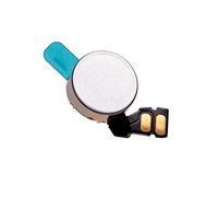 OnlyTech - Module Interne du vibreur de Remplacement pour Le Huawei P20 Pro