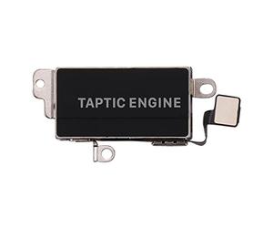 OnlyTech - Module Interne du vibreur de Remplacement pour l'iPhone 11 Pro