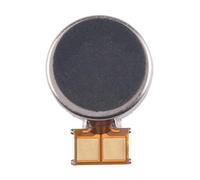 OnlyTech - Module Interne du vibreur de Remplacement pour Samsung Galaxy A33 et Galaxy A53