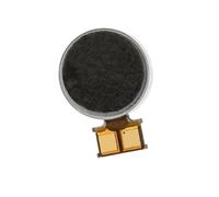 OnlyTech - Module Interne du vibreur de Remplacement pour Samsung Galaxy A90