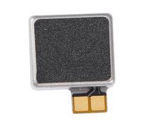 OnlyTech - Module Interne du vibreur de Remplacement pour Samsung Galaxy S24 FE