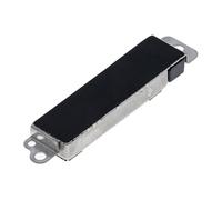 OnlyTech - Module Interne du vibreur (Taptic Engin) de Remplacement pour iPhone 6