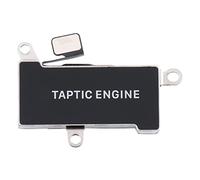 OnlyTech - Module vibreur Interne de Remplacement pour iPhone 12
