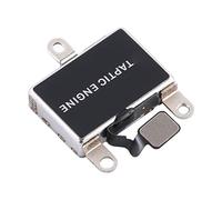 OnlyTech - Module vibreur Interne de Remplacement pour iPhone 12 Mini
