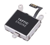 OnlyTech - Module vibreur Interne de Remplacement pour iPhone 13