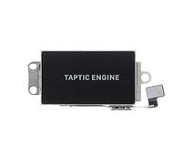 OnlyTech - Module vibreur Interne de Remplacement pour iPhone XS Max
